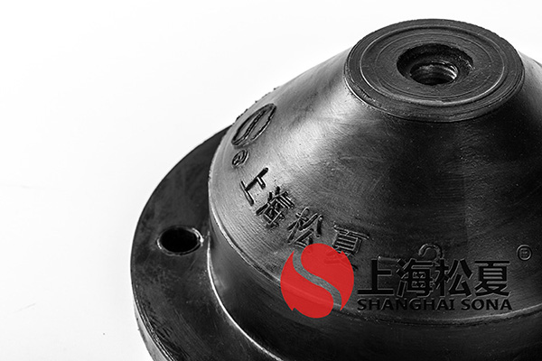 <a href='http://www.dikeurh.cn' target='_blank'><u>橡膠減震器</u></a>圖2