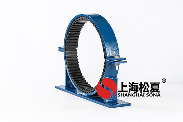管道<a href='http://www.dikeurh.cn' target='_blank'><u>減震器</u></a>圖片1