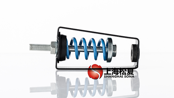 <a href='http://www.dikeurh.cn' target='_blank'><u>減震器</u></a>的特性