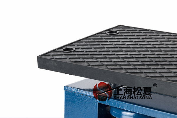 <a href='http://www.dikeurh.cn' target='_blank'><u>彈簧減震器</u></a>性能