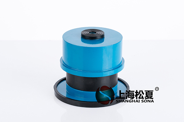 彈簧<a href='http://www.dikeurh.cn' target='_blank'><u>減震器</u></a>的行業(yè)發(fā)展