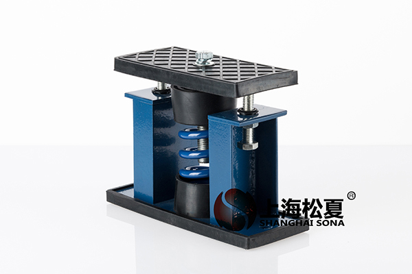 彈簧<a href='http://www.dikeurh.cn' target='_blank'><u>減震器</u></a>經(jīng)濟發(fā)展
