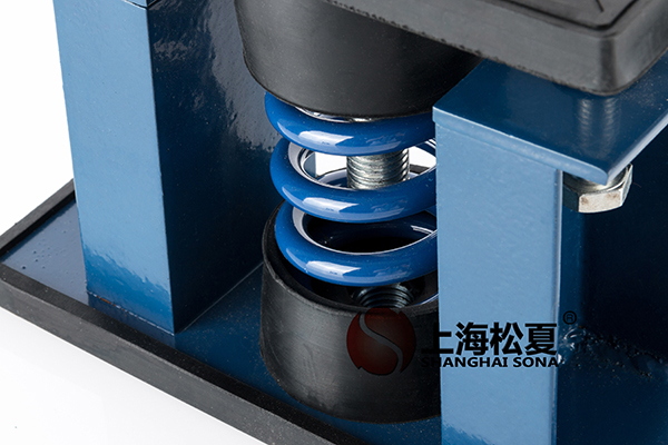 <a href='http://www.dikeurh.cn' target='_blank'><u>彈簧減震器</u></a>圖片1