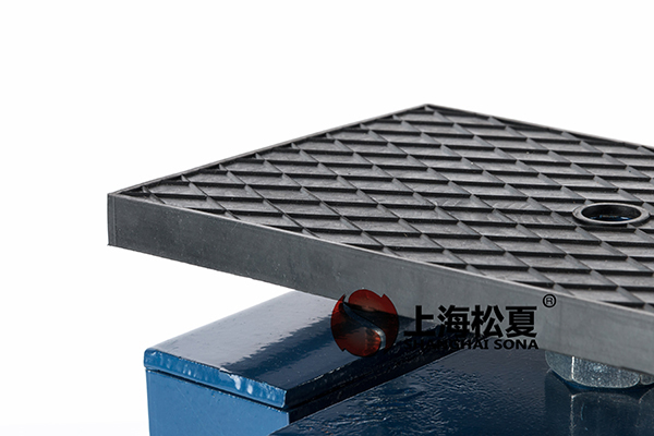 <a href='http://www.dikeurh.cn' target='_blank'><u>彈簧減震器</u></a>應(yīng)用范圍