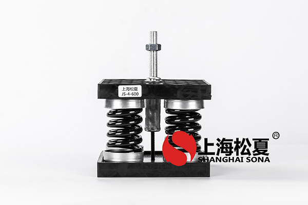 彈簧<a href='http://www.dikeurh.cn' target='_blank'><u>減震器</u></a>圖片1