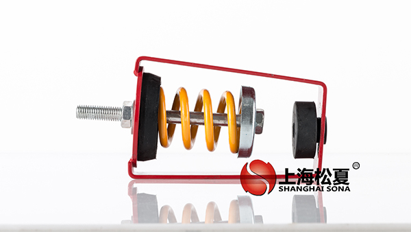 <a href='http://www.dikeurh.cn' target='_blank'><u>彈簧減震器</u></a>圖片1