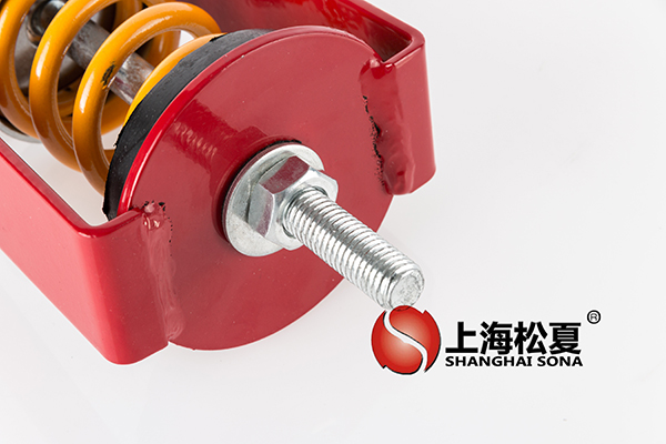 <a href='http://www.dikeurh.cn' target='_blank'><u>彈簧減震器</u></a>圖片2