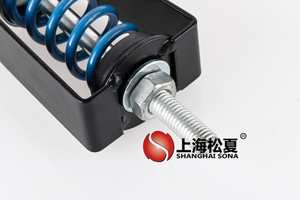 <a href='http://www.dikeurh.cn' target='_blank'><u>彈簧減震器</u></a>圖片1