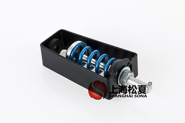 <a href='http://www.dikeurh.cn' target='_blank'><u>彈簧減震器</u></a>圖片2