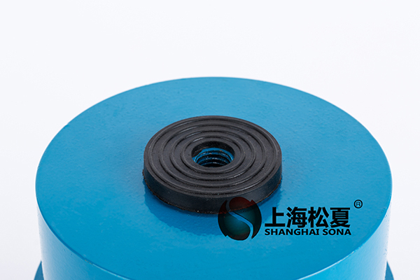 <a href='http://www.dikeurh.cn' target='_blank'><u>彈簧減震器</u></a>圖片2