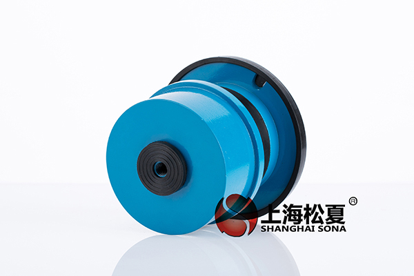 <a href='http://www.dikeurh.cn' target='_blank'><u>彈簧減震器</u></a>圖片1