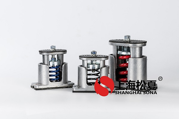 阻尼彈簧<a href='http://www.dikeurh.cn' target='_blank'><u>減震器</u></a>高清實拍圖
