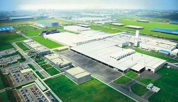 【一汽豐田汽車】<a href='http://www.dikeurh.cn' target='_blank'><u>彈簧減震器</u></a>合同