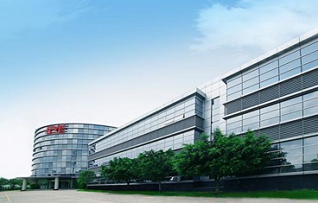 【湖北荊門億緯創能鋰電池BM項目】<a href='http://www.dikeurh.cn' target='_blank'><u>彈簧減震器</u></a>合同