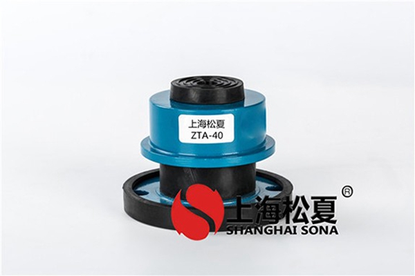 東莞<a href='http://www.dikeurh.cn' target='_blank'><u>橡膠減震器</u></a>廠家