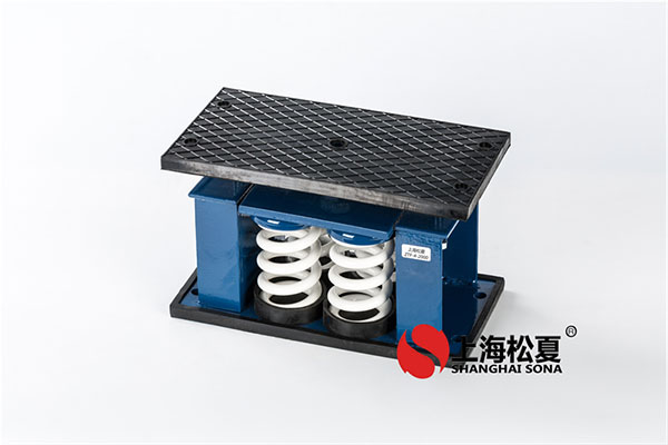 總結(jié)一下<a href='http://www.dikeurh.cn' target='_blank'><u>彈簧減震器</u></a>的使用范圍