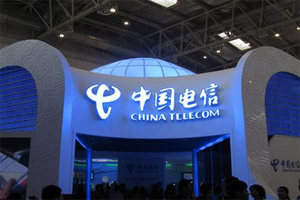 【中國電信廣西公司南寧市埌東樞紐樓】<a href='http://www.dikeurh.cn' target='_blank'><u>彈簧減震器</u></a>