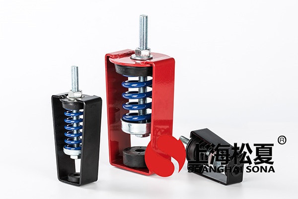 <a href='http://www.dikeurh.cn' target='_blank'><u>彈簧減震器</u></a>的質(zhì)量標(biāo)準(zhǔn)