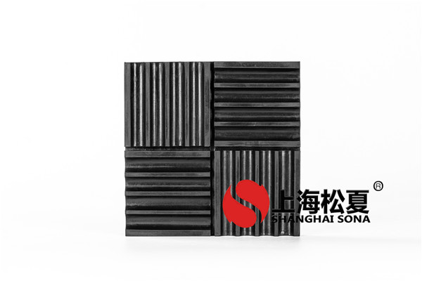 減震臺座產品的作用有哪些？