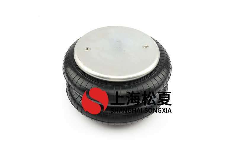 空氣彈簧<a href='http://www.dikeurh.cn' target='_blank'><u>減震器</u></a>的核心部件是啥？