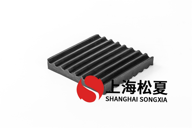 橡膠<a href='http://www.dikeurh.cn' target='_blank'><u>減震器</u></a>應該如何做疲勞壽命試驗呢？