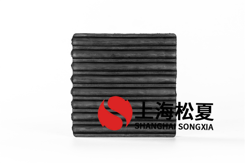 生產(chǎn)的橡膠<a href='http://www.dikeurh.cn' target='_blank'><u>減震器</u></a>特點(diǎn)有哪些方面？