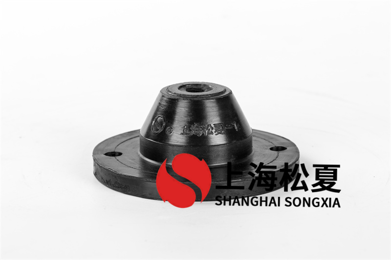 如何選擇橡膠<a href='http://www.dikeurh.cn' target='_blank'><u>減震器</u></a>    
