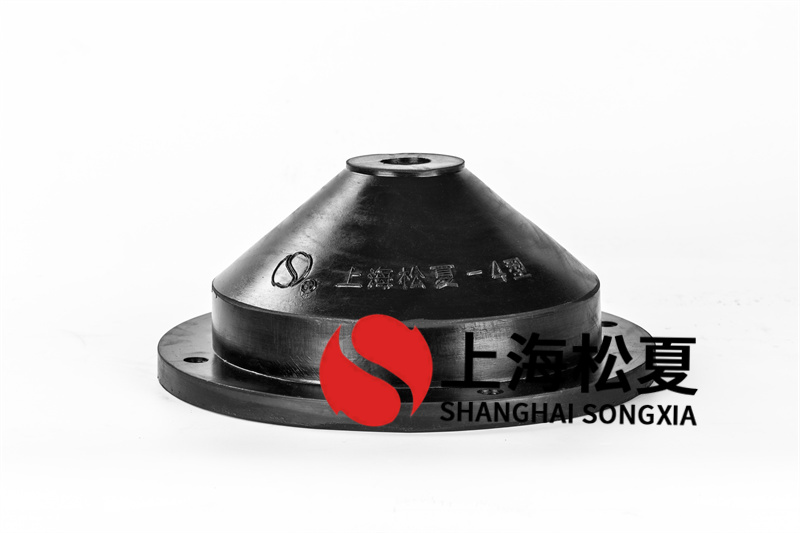 橡膠<a href='http://www.dikeurh.cn' target='_blank'><u>減震器</u></a>的行業優勢     