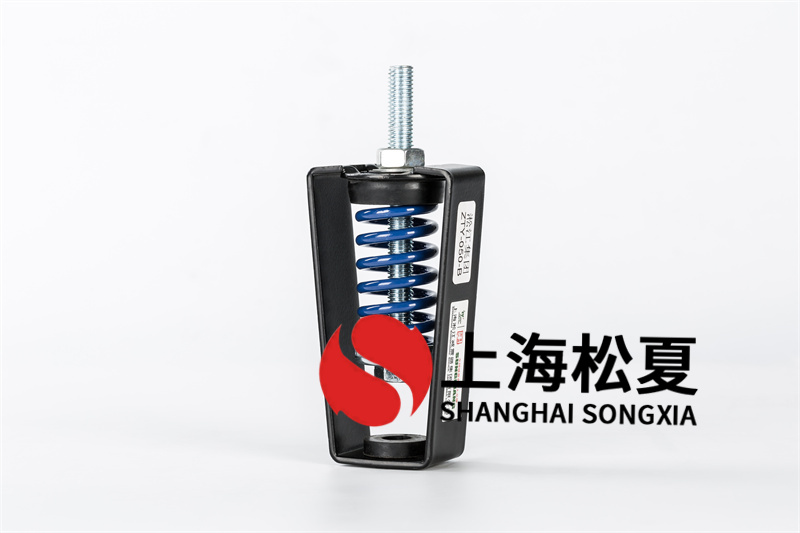 消防泵安裝<a href='http://www.dikeurh.cn' target='_blank'><u>減震器</u></a>的注意事項有哪些呢？