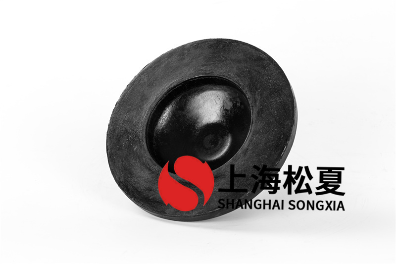 <a href='http://www.dikeurh.cn' target='_blank'><u>橡膠減震器</u></a>安裝在不同泵上的方法及注意事項