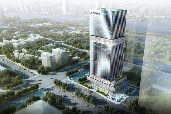 【廣州日報文化項目】彈簧<a href='http://www.dikeurh.cn' target='_blank'><u>減震器</u></a>合同