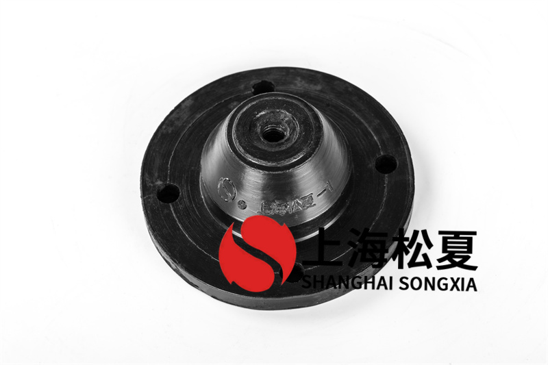 微型水泵橡膠<a href='http://www.dikeurh.cn' target='_blank'><u>減震器</u></a>的安裝形式有哪些？
