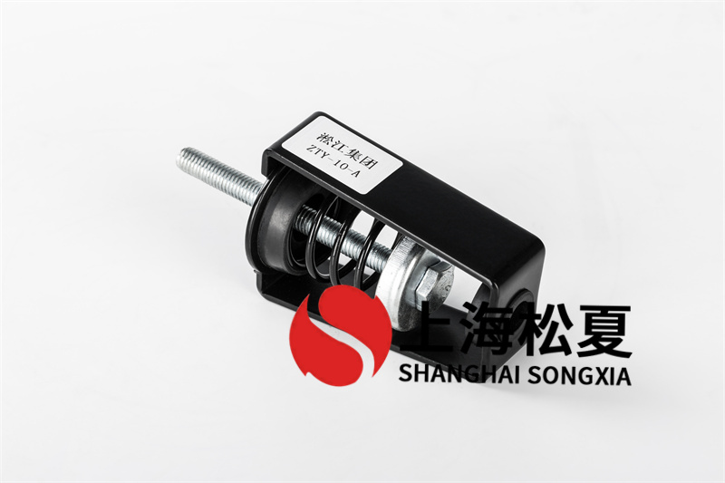 變壓器<a href='http://www.dikeurh.cn' target='_blank'><u>減震器</u></a>的安裝標準