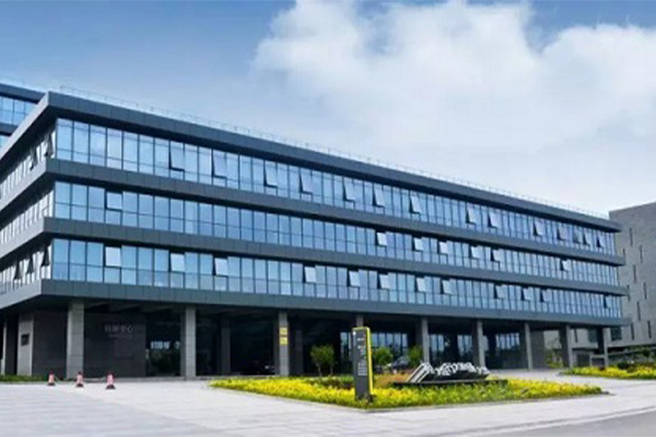 【江蘇徐工工程機械研究院】空氣彈簧<a href='http://www.dikeurh.cn' target='_blank'><u>減震器</u></a>