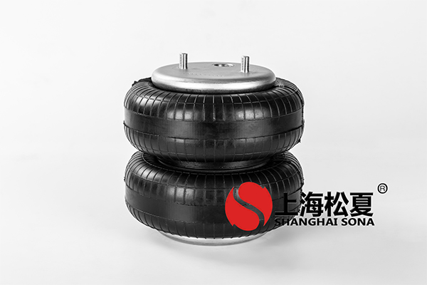 【江蘇徐工工程機械研究院】空氣<a href='http://www.dikeurh.cn' target='_blank'><u>彈簧減震器</u></a>