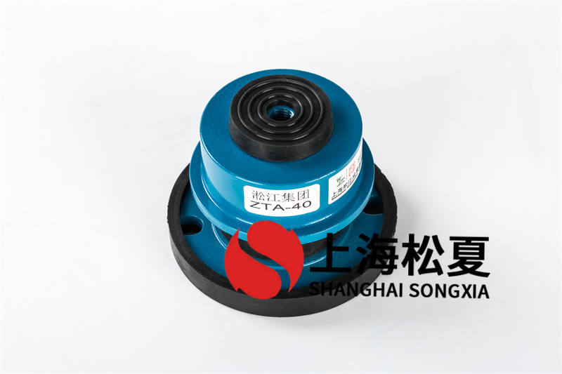 <a href='http://www.dikeurh.cn' target='_blank'><u>彈簧減震器</u></a>的組裝有什么特別注意？