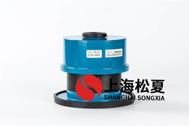 彈簧<a href='http://www.dikeurh.cn' target='_blank'><u>減震器</u></a>關鍵用在什么機器設備上？