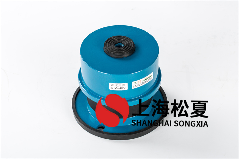 <a href='http://www.dikeurh.cn' target='_blank'><u>彈簧減震器</u></a>關鍵用在什么機器設備上？