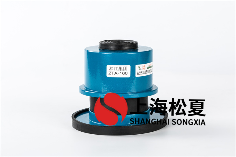 消防用水管道<a href='http://www.dikeurh.cn' target='_blank'><u>減震器</u></a>具備的技術問題