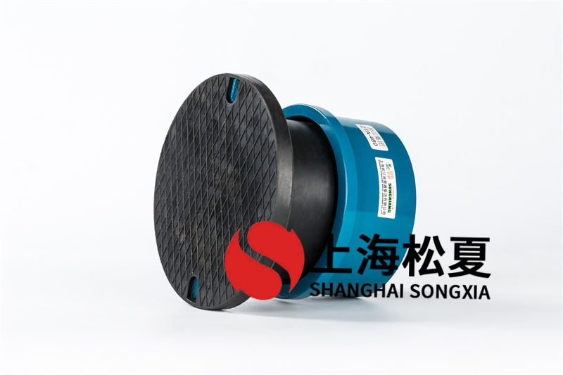 彈簧<a href='http://www.dikeurh.cn' target='_blank'><u>減震器</u></a>的制作工藝制造設備
