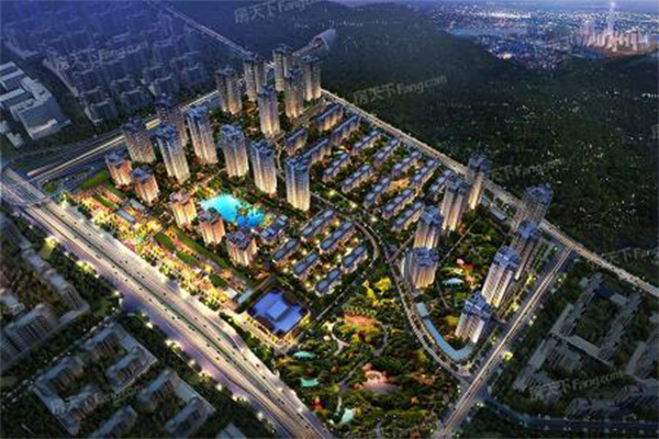 【重慶恒大新城用電工程】變壓器<a href='http://www.dikeurh.cn' target='_blank'><u>減震器</u></a>