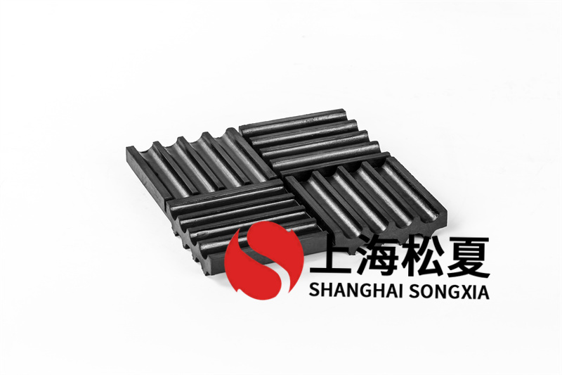 橡膠<a href='http://www.dikeurh.cn' target='_blank'><u>減震器</u></a>存儲的使用要點有哪些？
