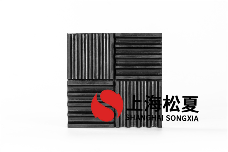 <a href='http://www.dikeurh.cn' target='_blank'><u>橡膠減震器</u></a>存儲的使用要點有哪些？