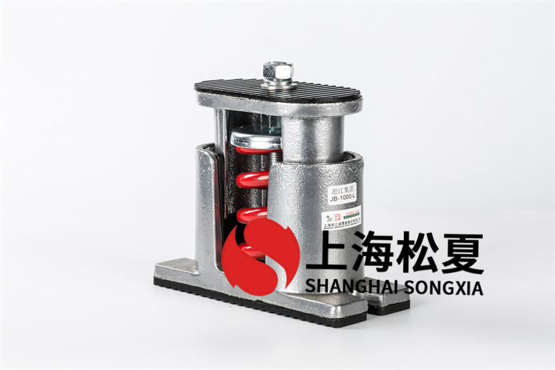 <a href='http://www.dikeurh.cn' target='_blank'><u>減震器</u></a>按其作用的因素有哪些？