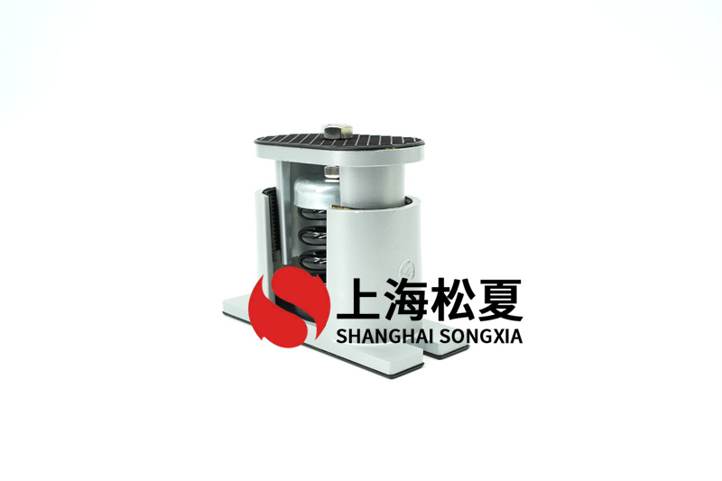 彈簧<a href='http://www.dikeurh.cn' target='_blank'><u>減震器</u></a>的參數介紹及解決辦法