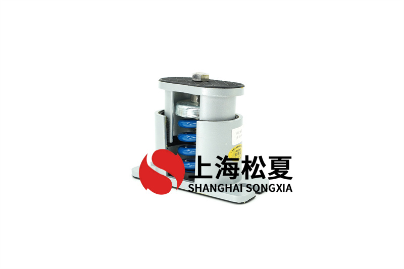 變壓器<a href='http://www.dikeurh.cn' target='_blank'><u>減震器</u></a>方法以及注意事項