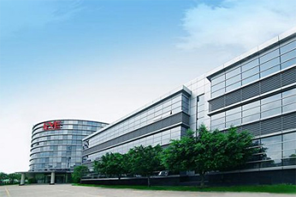 【湖北荊門億緯創(chuàng)能鋰電池BM項目】彈簧<a href='http://www.dikeurh.cn' target='_blank'><u>減震器</u></a>信息