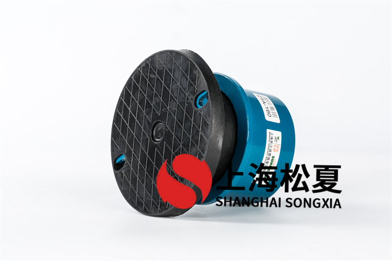 <a href='http://www.dikeurh.cn' target='_blank'><u>彈簧減震器</u></a>有哪些廣泛應用？