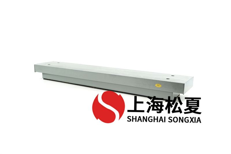為什么變壓器需要組裝變壓器<a href='http://www.dikeurh.cn' target='_blank'><u>彈簧減震器</u></a>呢？
