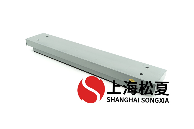 設備<a href='http://www.dikeurh.cn' target='_blank'><u>彈簧減震器</u></a>可調變壓器的水準高度